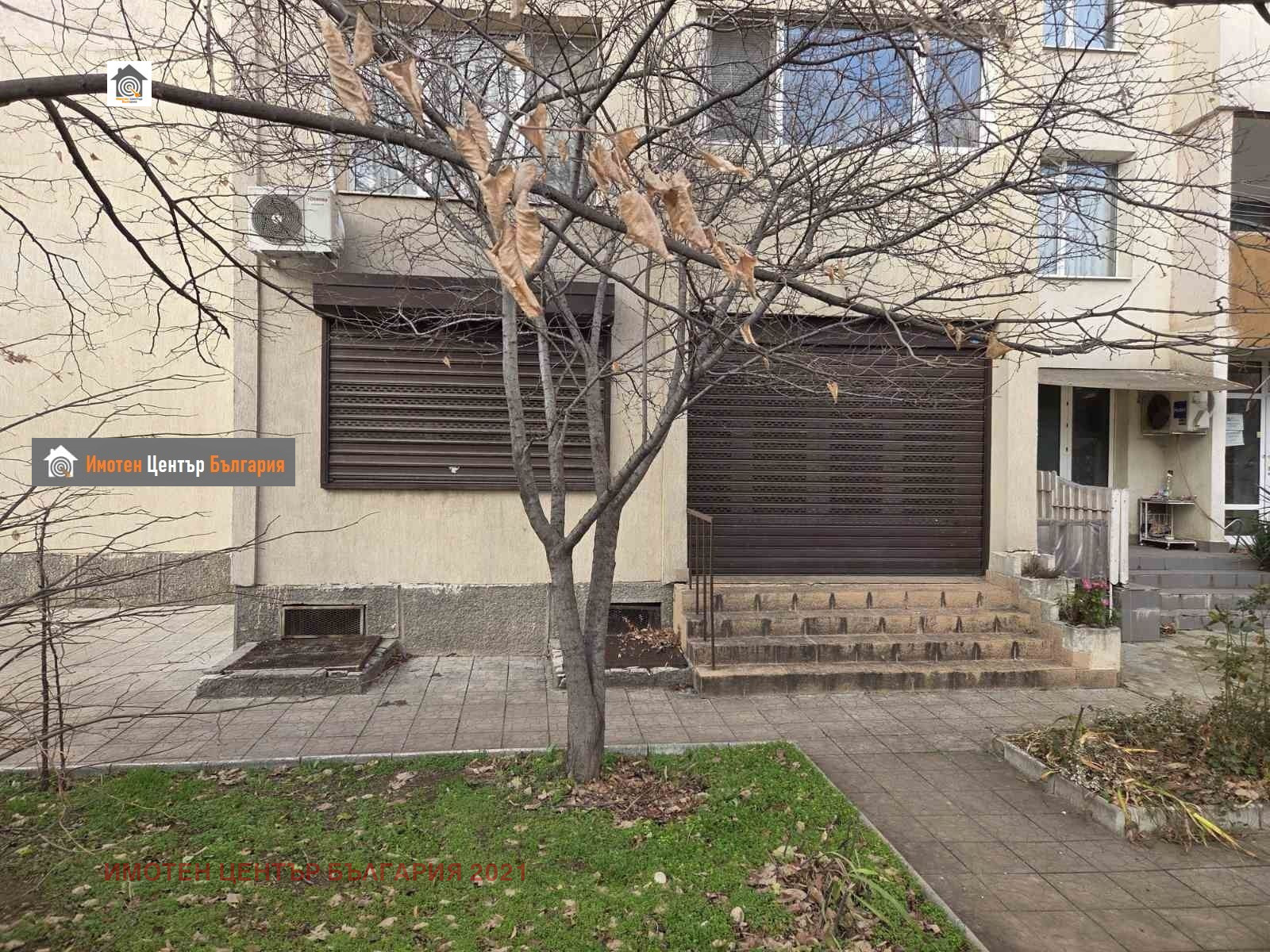 Продава МНОГОСТАЕН, гр. София, Дружба 2, снимка 3 - Апартаменти - 55624776