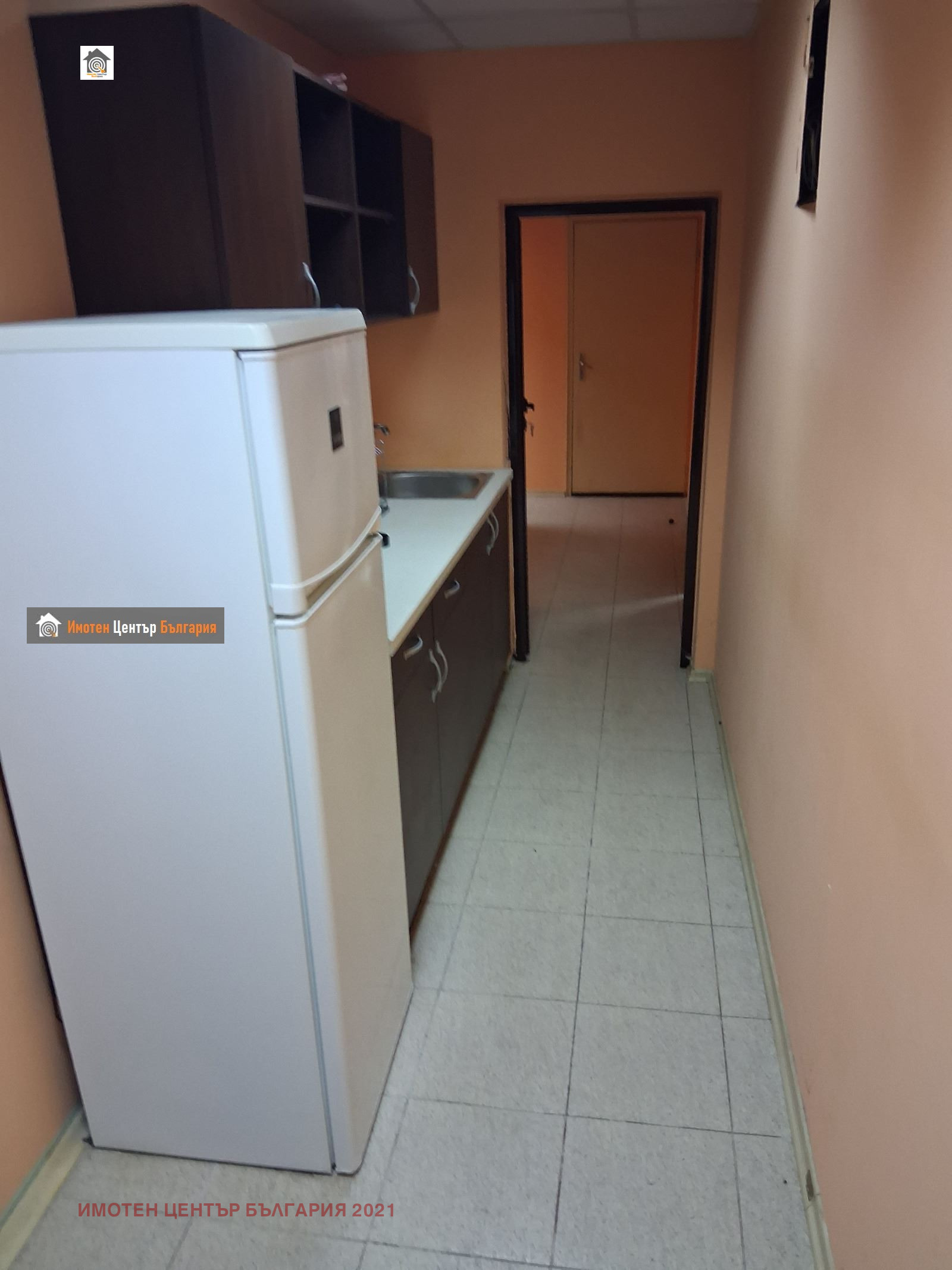 Продава МНОГОСТАЕН, гр. София, Дружба 2, снимка 7 - Апартаменти - 55624776