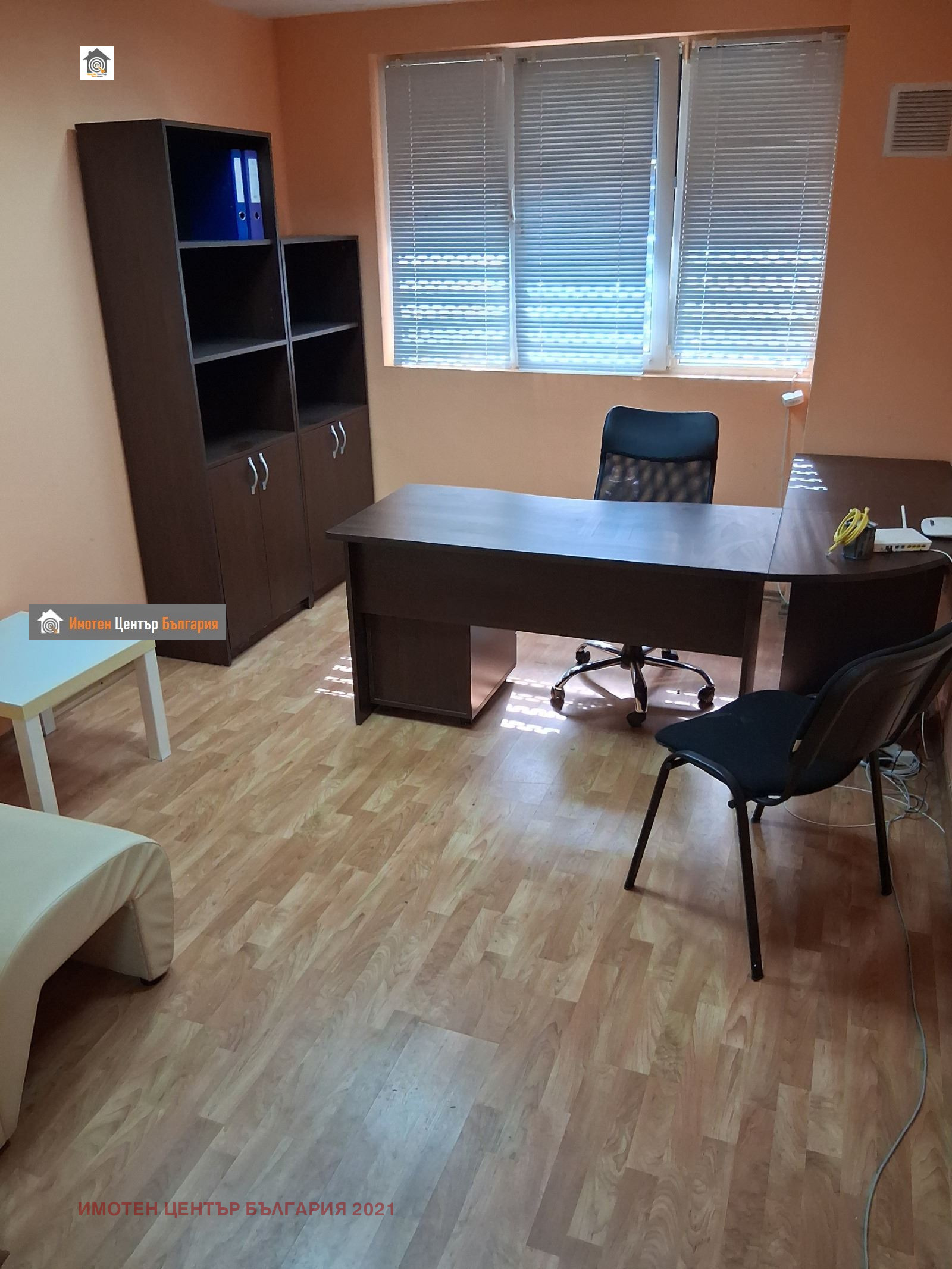 Продава МНОГОСТАЕН, гр. София, Дружба 2, снимка 5 - Апартаменти - 55624776