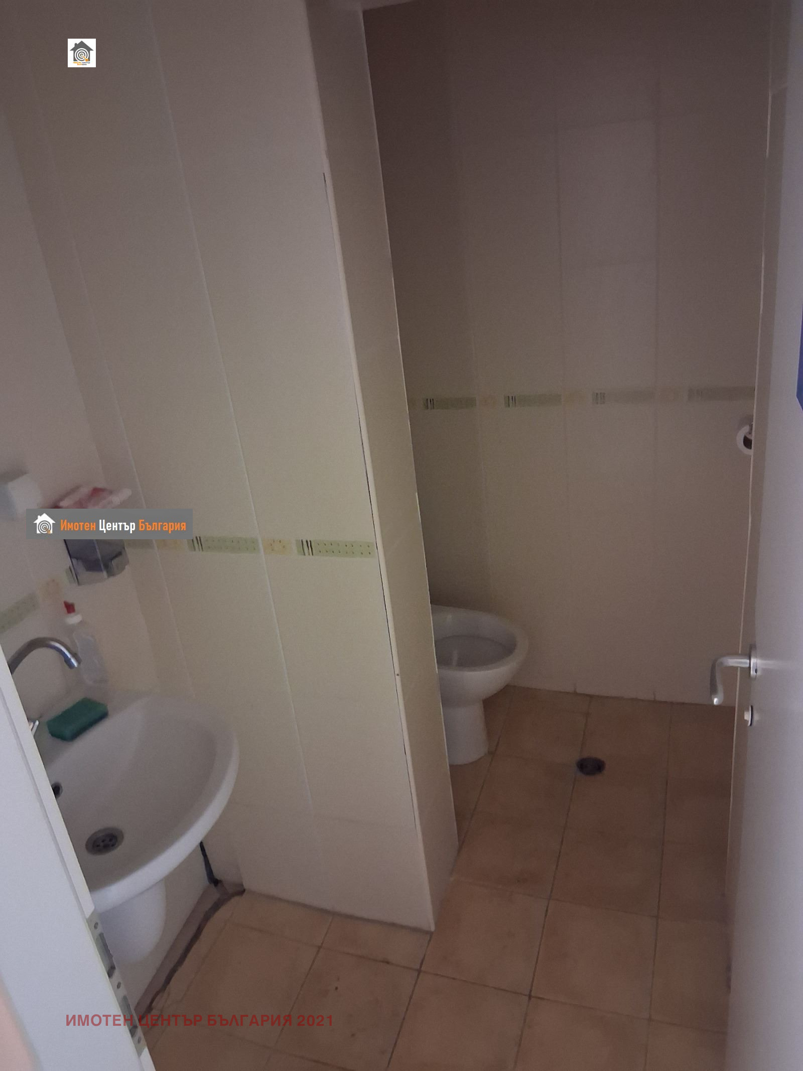 Продава МНОГОСТАЕН, гр. София, Дружба 2