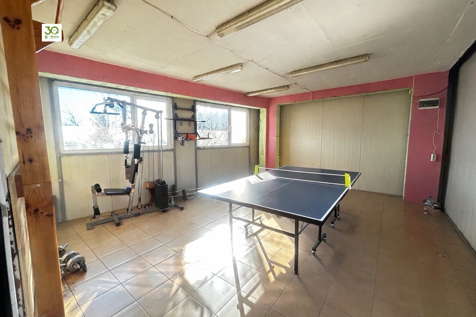 Продава ОФИС, гр. Варна, Изгрев