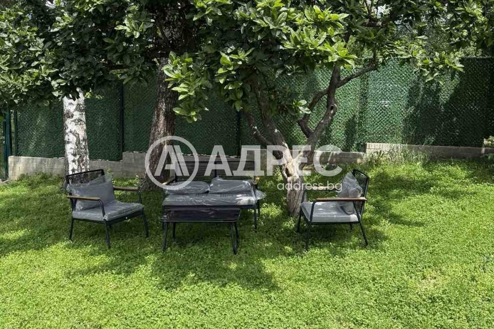 Продава КЪЩА, гр. София, с. Кокаляне, снимка 12 - Къщи - 54517628