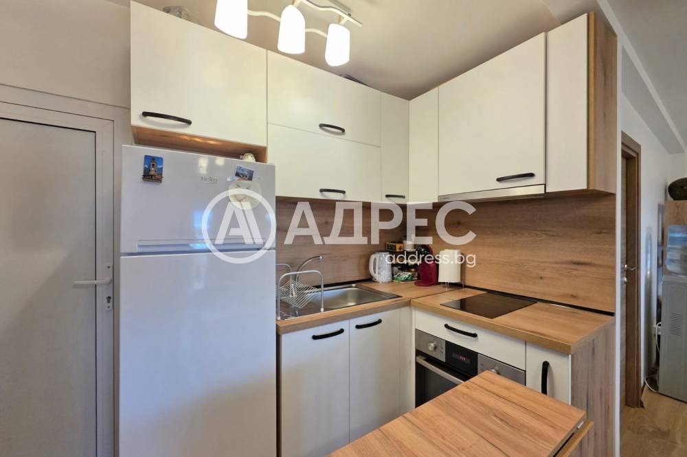 Продава КЪЩА, гр. София, с. Кокаляне, снимка 6 - Къщи - 54517628