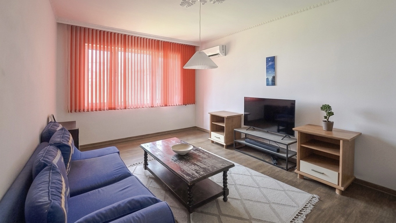 Продава КЪЩА, гр. София, Обеля, снимка 4 - Къщи - 54519462