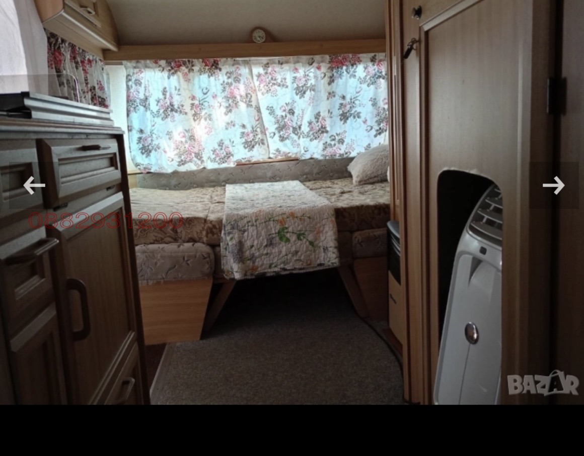 Продава ПАРЦЕЛ, гр. Черноморец, област Бургас, снимка 9 - Парцели - 55736388