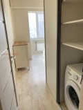 Продава 2-СТАЕН, гр. София, Зона Б-18, снимка 12
