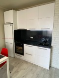 Продава 2-СТАЕН, гр. София, Зона Б-18, снимка 6