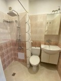 Продава 2-СТАЕН, гр. София, Зона Б-18, снимка 11