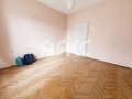 Продава 2-СТАЕН, гр. София, Дружба 1, снимка 3