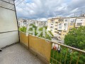 Продава 2-СТАЕН, гр. София, Дружба 1, снимка 8