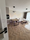 Продава 2-СТАЕН, гр. Пловдив, Остромила, снимка 6