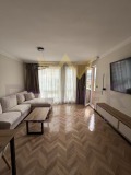 Продава 2-СТАЕН, гр. Пловдив, Остромила, снимка 1