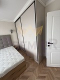 Продава 2-СТАЕН, гр. Пловдив, Остромила, снимка 4