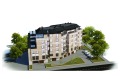 Продава 2-СТАЕН, гр. София, Овча купел, снимка 2