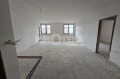 Продава 2-СТАЕН, гр. София, Овча купел, снимка 4