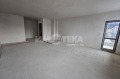Продава 2-СТАЕН, гр. София, Овча купел, снимка 5