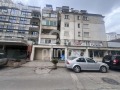 Продава 3-СТАЕН, гр. София, Красно село, снимка 15