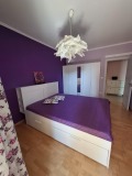 Продава 3-СТАЕН, гр. София, Младост 1, снимка 5