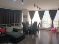 Продава 3-СТАЕН, гр. Русе, Възраждане, снимка 4