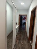 Продава 3-СТАЕН, гр. Русе, Възраждане, снимка 9