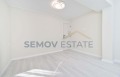 Продава 3-СТАЕН, гр. Бургас, Славейков, снимка 11