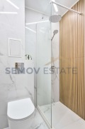 Продава 3-СТАЕН, гр. Бургас, Славейков, снимка 12