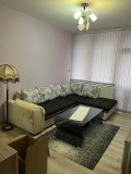 Продава 4-СТАЕН, гр. Търговище, Малчо Малчев, снимка 2
