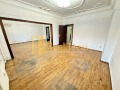 Продава 4-СТАЕН, гр. София, Център, снимка 1