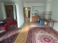 Продава 4-СТАЕН, гр. Благоевград, Широк център, снимка 2