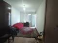 Продава 4-СТАЕН, гр. Благоевград, Широк център, снимка 8