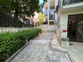 Продава МНОГОСТАЕН, гр. Варна, Бриз, снимка 16