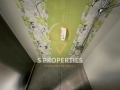 Продава МНОГОСТАЕН, гр. Варна, Бриз, снимка 13
