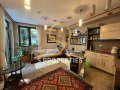 Продава МНОГОСТАЕН, гр. Варна, Бриз, снимка 3