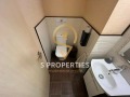 Продава МНОГОСТАЕН, гр. Варна, Бриз, снимка 14