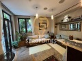 Продава МНОГОСТАЕН, гр. Варна, Бриз, снимка 7