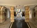 Продава МНОГОСТАЕН, гр. Варна, Бриз, снимка 1