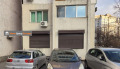 Продава МНОГОСТАЕН, гр. София, Дружба 2, снимка 2