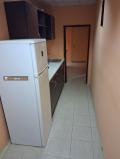 Продава МНОГОСТАЕН, гр. София, Дружба 2, снимка 7