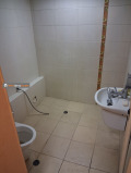 Продава МНОГОСТАЕН, гр. София, Дружба 2, снимка 8