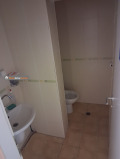 Продава МНОГОСТАЕН, гр. София, Дружба 2, снимка 1