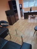 Продава МНОГОСТАЕН, гр. София, Дружба 2, снимка 6
