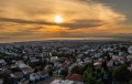 Продава МЕЗОНЕТ, Извън страната, област Извън страната, снимка 2
