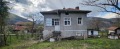 Продава КЪЩА, гр. Земен, област Перник, снимка 2