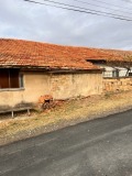 Продава КЪЩА, с. Долно Шивачево, област Велико Търново, снимка 9