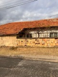 Продава КЪЩА, с. Долно Шивачево, област Велико Търново, снимка 1