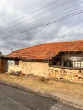 Продава КЪЩА, с. Долно Шивачево, област Велико Търново, снимка 2