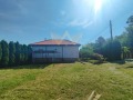 Продава КЪЩА, с. Орлова могила, област Добрич, снимка 2