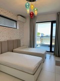 Продава КЪЩА, гр. София, Бояна, снимка 4