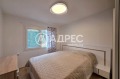 Продава КЪЩА, гр. София, с. Кокаляне, снимка 15