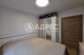 Продава КЪЩА, гр. София, с. Кокаляне, снимка 16